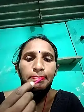 Snapshot of Baby__Shreya chatting on 09/13/25, 03:23 Baby  Shreya online show from 09/13/25, 03:23