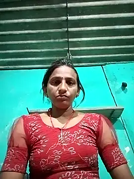 Snapshot of Baby__Shreya chatting on 09/24/25, 10:02 Baby  Shreya online show from 09/24/25, 10:02