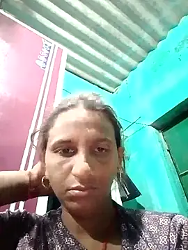 Snapshot of Baby__Shreya chatting on 10/12/25, 11:37 Baby  Shreya online show from 10/12/25, 11:37