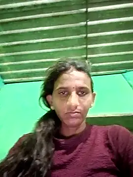 Snapshot of Baby__Shreya chatting on 10/24/25, 10:39 Baby  Shreya online show from 10/24/25, 10:39