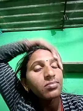 Baby  Shreya online show from 11/11/25, 09:37