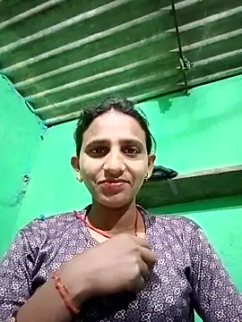 Baby  Shreya online show from 11/15/25, 10:59