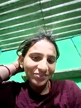 Baby  Shreya online show from 11/16/25, 10:15