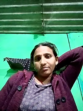 Baby  Shreya online show from 11/29/25, 03:37