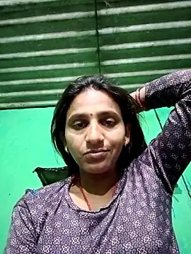 Baby  Shreya online show from 12/17/25, 09:10