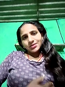 Baby  Shreya online show from 01/05/26, 09:51