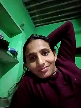 Baby  Shreya online show from 01/10/26, 09:55