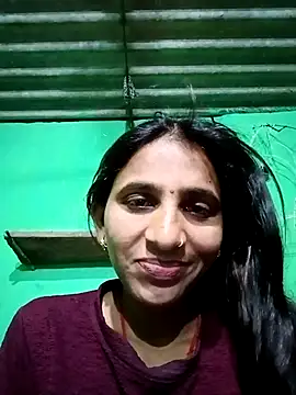 Baby  Shreya online show from 01/10/26, 10:03