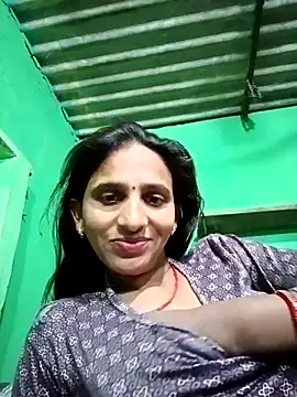 Baby  Shreya online show from 01/11/26, 10:09