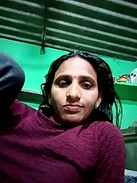 Baby  Shreya online show from 01/12/26, 10:20