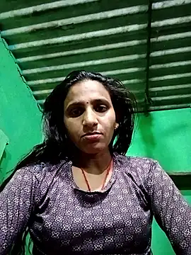 Baby  Shreya online show from 01/15/26, 11:04