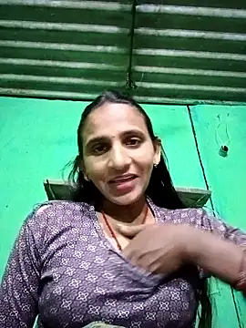 Baby  Shreya online show from 01/15/26, 11:19