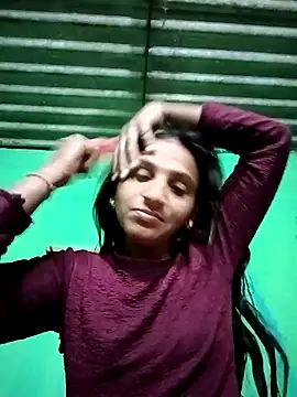 Baby  Shreya online show from 01/16/26, 09:08