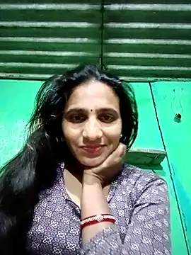 Baby  Shreya online show from 02/04/26, 09:31