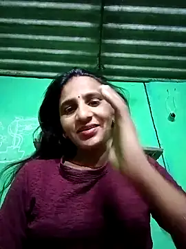 Baby  Shreya online show from 02/07/26, 09:07