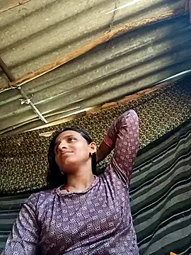 Baby  Shreya online show from 02/12/26, 10:43