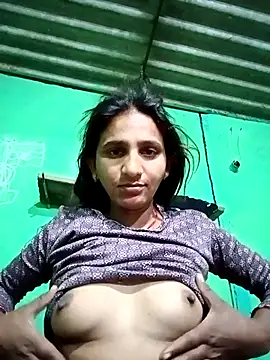 Baby  Shreya online show from 02/14/26, 09:22