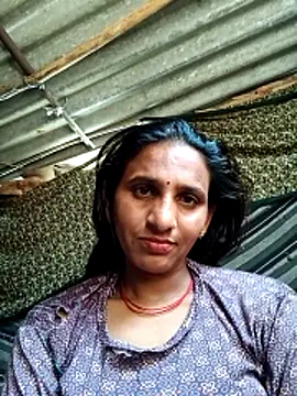 Baby  Shreya online show from 02/24/26, 09:07