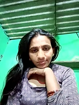 Baby  Shreya online show from 02/24/26, 09:13