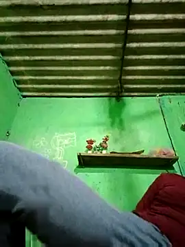 Baby  Shreya online show from 02/25/26, 09:19