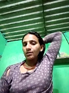 Baby  Shreya online show from 03/02/26, 08:59