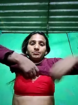 Baby  Shreya online show from 03/09/26, 09:19