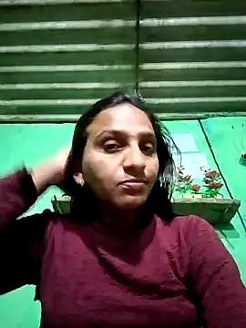 Baby  Shreya online show from 03/11/26, 08:59