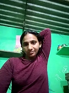 Baby  Shreya online show from 03/14/26, 08:58