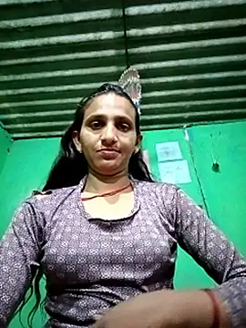 Baby  Shreya online show from 03/20/26, 09:14