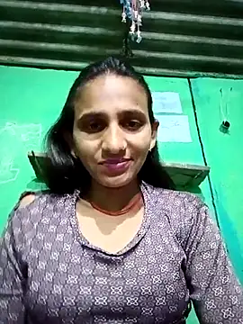 Baby  Shreya online show from 03/20/26, 09:19