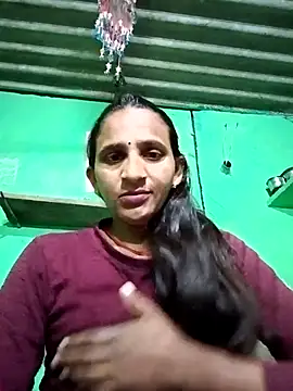 Baby  Shreya online show from 03/24/26, 09:42