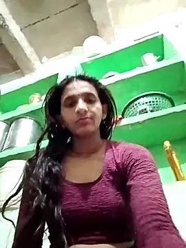 Baby  Shreya online show from 03/28/26, 08:52