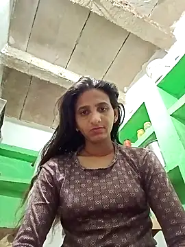 Baby  Shreya online show from 04/01/26, 09:01