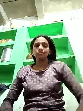 Baby  Shreya online show from 04/07/26, 09:04