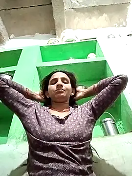 Baby  Shreya online show from 04/11/26, 08:57