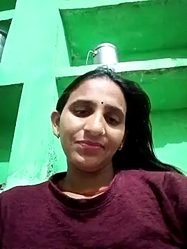 Baby  Shreya online show from 04/14/26, 09:15