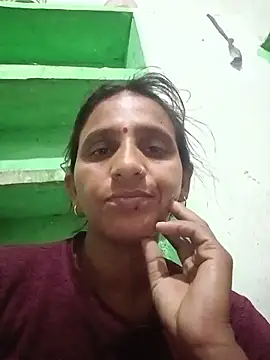 Baby  Shreya online show from 05/19/26, 11:11