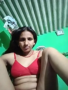 Baby  Shreya online show from 05/23/26, 10:58
