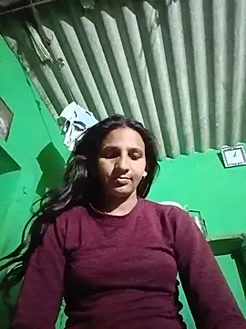 Baby  Shreya online show from 05/25/26, 09:43