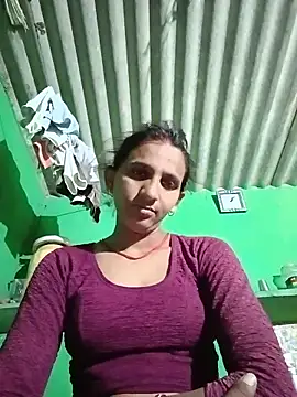Baby  Shreya online show from 05/27/26, 08:39