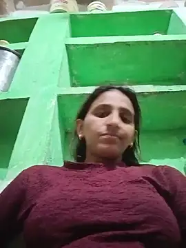 Baby  Shreya online show from 05/29/26, 08:34