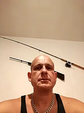 Rukavicka online show from 09/13/25, 06:08