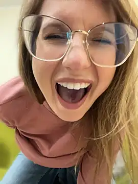 Vanilladreams online show from 04/09/26, 04:12