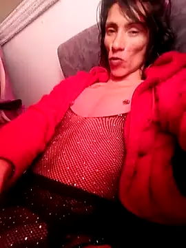 roxy roxxan online show from 04/24/26, 04:09