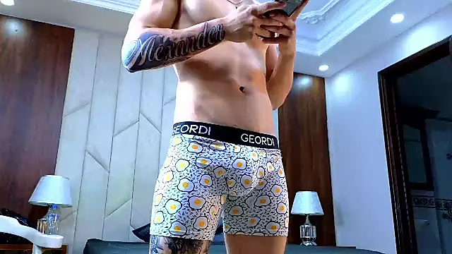 Snapshot of AsmodeoCox chatting on 12/06/24, 09:46 AsmodeoCox online show from 12/06/24, 09:46