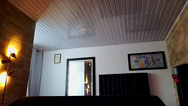 Snapshot of AsmodeoCox chatting on 11/02/25, 07:27 AsmodeoCox online show from 11/02/25, 07:27