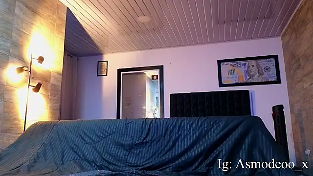 Snapshot of AsmodeoCox chatting on 11/04/25, 03:27 AsmodeoCox online show from 11/04/25, 03:27