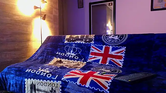 Snapshot of AsmodeoCox chatting on 11/20/25, 11:15 AsmodeoCox online show from 11/20/25, 11:15