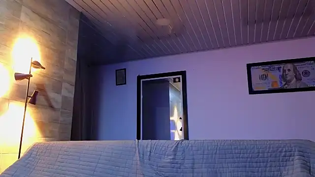 Snapshot of AsmodeoCox chatting on 12/03/25, 05:59 AsmodeoCox online show from 12/03/25, 05:59