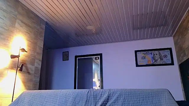 Snapshot of AsmodeoCox chatting on 12/05/25, 05:27 AsmodeoCox online show from 12/05/25, 05:27